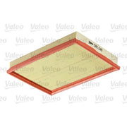 Valeo Engine Air Filter 585046