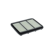 Bosch Engine Air Filter F 026 400 167