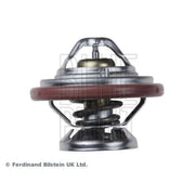 Blue Print Thermostat,Coolant ADG09214