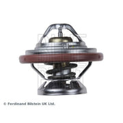 Blue Print Thermostat,Coolant ADG09214