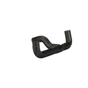 Gates Crankcase Ventilation Hose 245mm EMH378