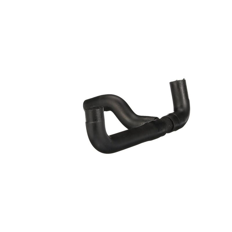 Gates Crankcase Ventilation Hose 245mm EMH378