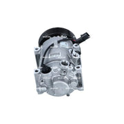 NRF Air Conditioning Compressor 320190G