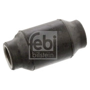 Febi Wishbone / Control / Trailing Arm Bush Front Right 42342