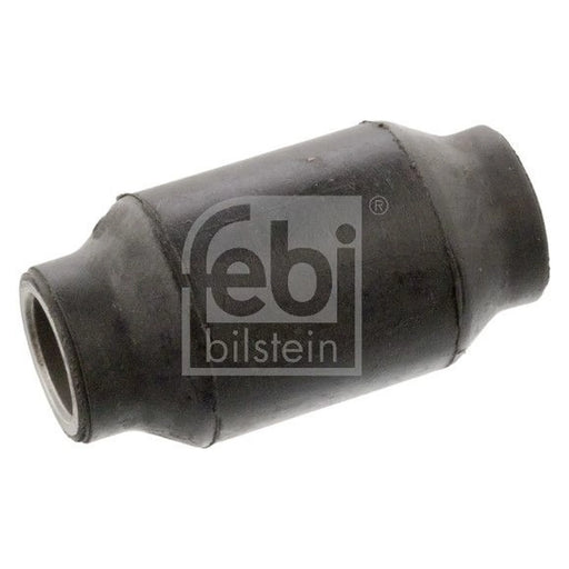 Febi Wishbone / Control / Trailing Arm Bush Front Right 42342
