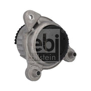 Febi Engine Mount Mounting Right 195993
