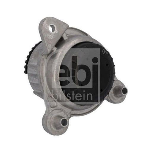 Febi Engine Mount Mounting Right 195993