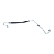 NRF Air Con High/Low Pressure Hose 400030