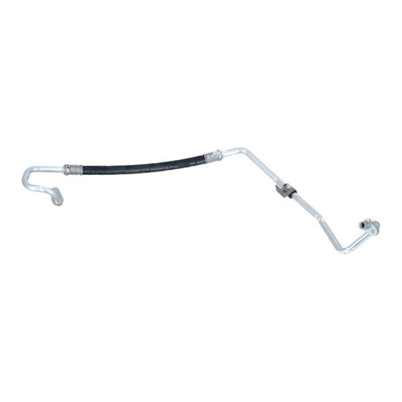 NRF Air Con High/Low Pressure Hose 400030