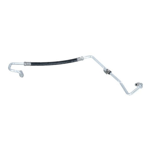 NRF Air Con High/Low Pressure Hose 400030