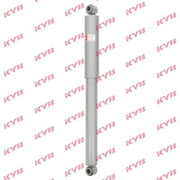 KYB Shock Absorber Damper Strut Rear 554097