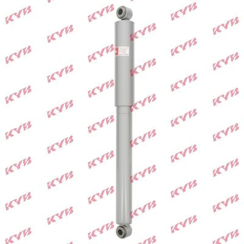 KYB Shock Absorber Damper Strut Rear 554097