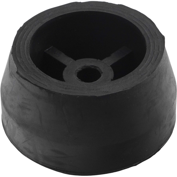 Sealey Rubber Foot
