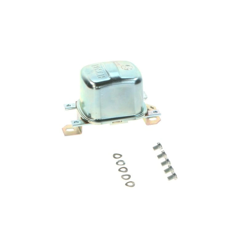 Bosch Alternator Voltage Regulator F 026 T02 204
