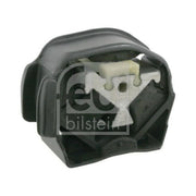 Febi Engine Mount Mounting Left Front 26777