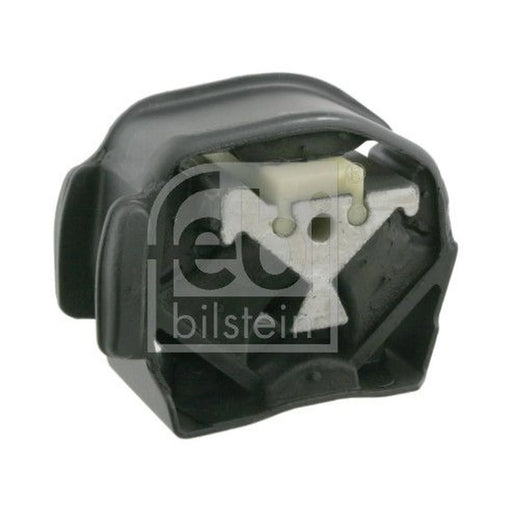 Febi Engine Mount Mounting Left Front 26777