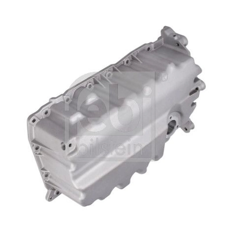Febi Engine Oil Sump Pan 179657