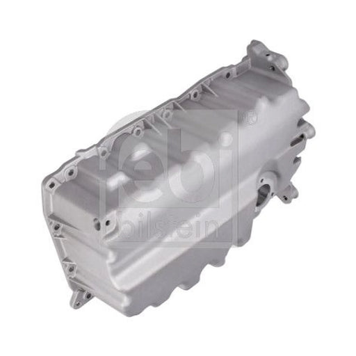 Febi Engine Oil Sump Pan 179657
