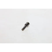 Bosch Diesel Injector Nozzle Tip 0 433 175 352