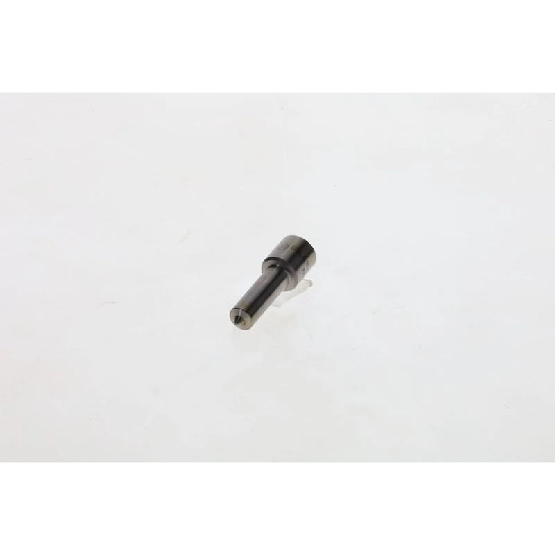 Bosch Diesel Injector Nozzle Tip 0 433 175 352