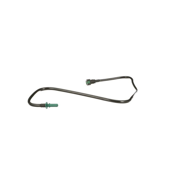 Gates Fuel Overflow Hose Pipe MFL1216