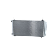 NRF Air Conditioning Condenser 35935
