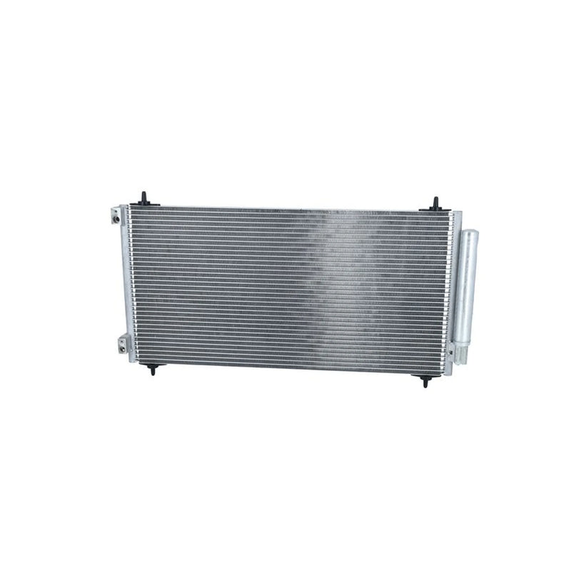 NRF Air Conditioning Condenser 35935