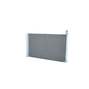 NRF Air Conditioning Condenser 350608