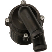 Gates Engine Cooling Water Pump 41622E