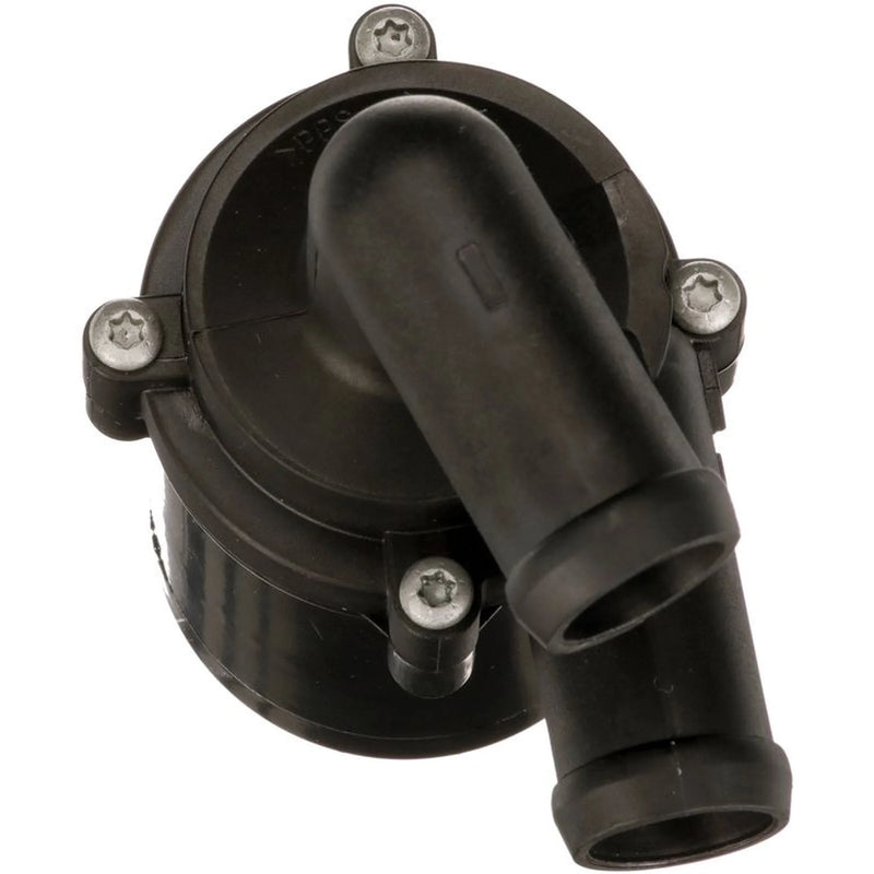 Gates Engine Cooling Water Pump 41622E