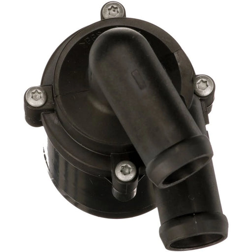 Gates Engine Cooling Water Pump 41622E
