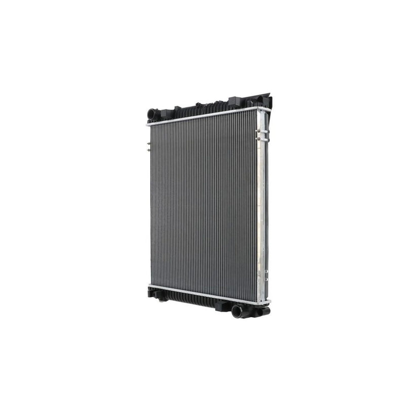 Hella Engine Radiator 8MK 366 305-751