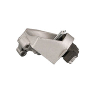 Gates Engine Mount Mounting Right ETM1386