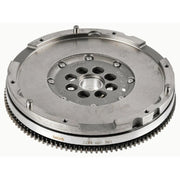 Sachs Engine Flywheel Teeth 240mm 2294001391