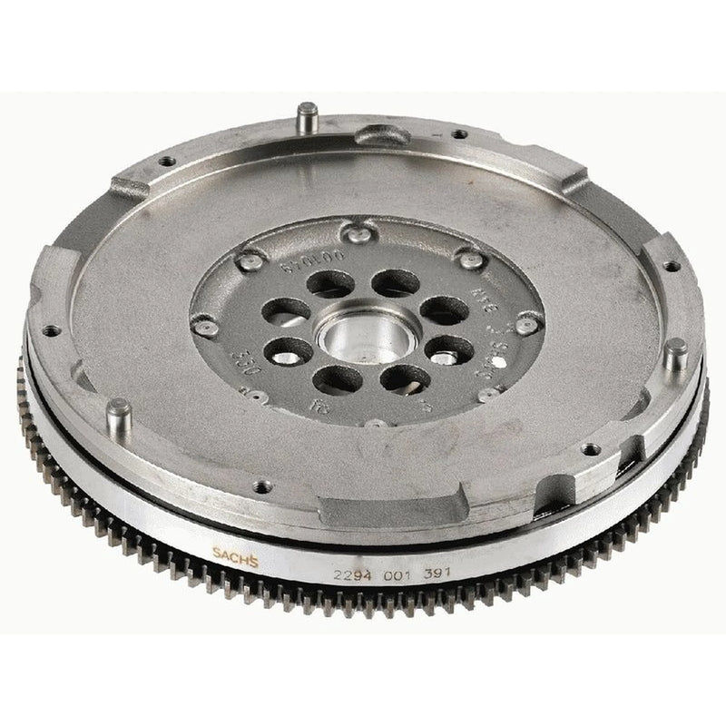 Sachs Engine Flywheel Teeth 240mm 2294001391