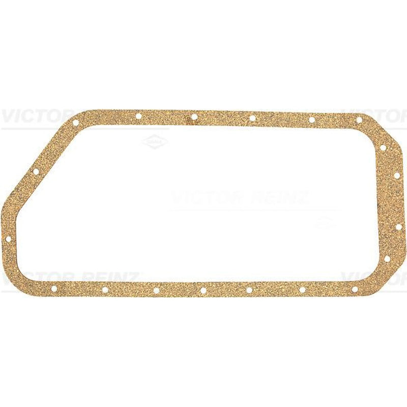 Victor Reinz Oil Sump Gasket Wide 2mm Thick 71-13061-00