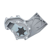 Valeo Engine Cooling Water Pump 529642