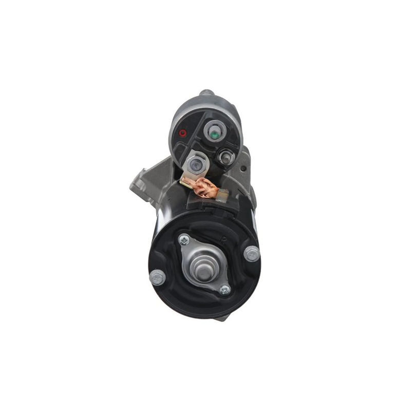 Valeo Starter Motor 12V 2.4kW 11 Teeth 438574