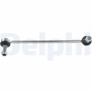 Delphi Stabiliser Bar Link Coupling Rod Front TC1930