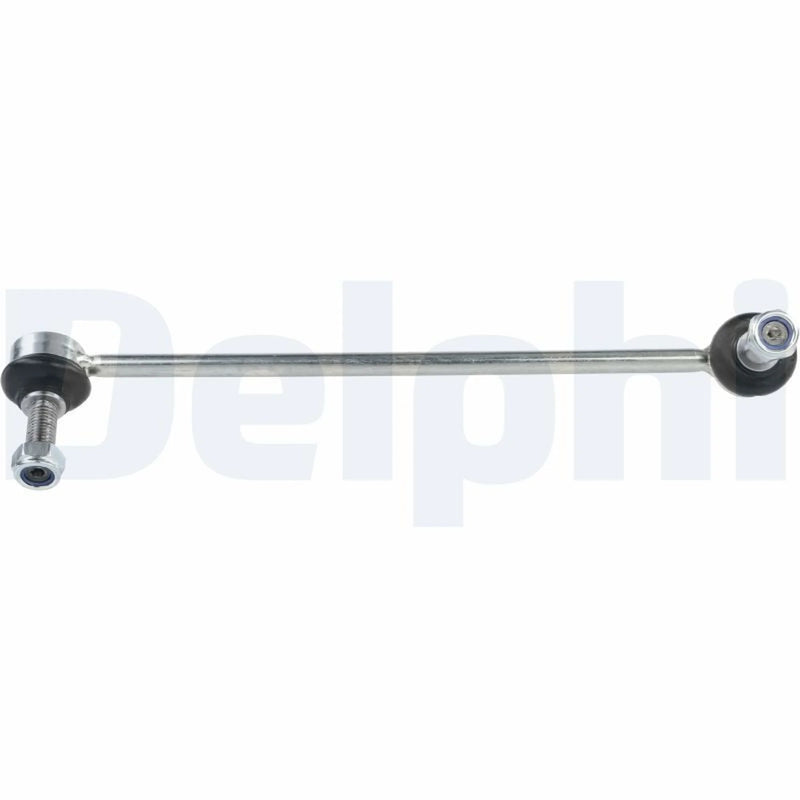 Delphi Stabiliser Bar Link Coupling Rod Front TC1930