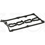 Elring Cylinder Head Cover Gasket 199.080