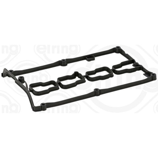 Elring Cylinder Head Cover Gasket 199.080