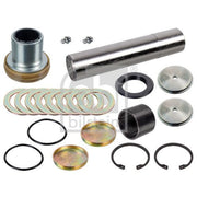 Febi Kingpin Repair Kit 43mm OD Front Right 172052