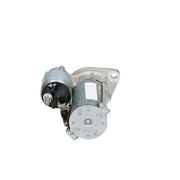 Valeo Starter Motor 12V 1.2kW 9 Teeth 438272