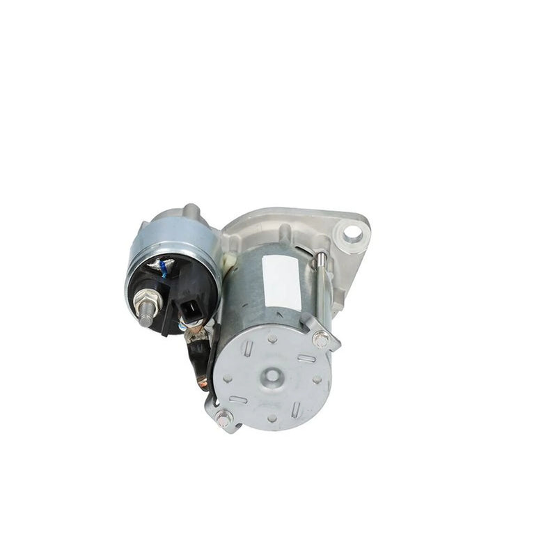 Valeo Starter Motor 12V 1.2kW 9 Teeth 438272