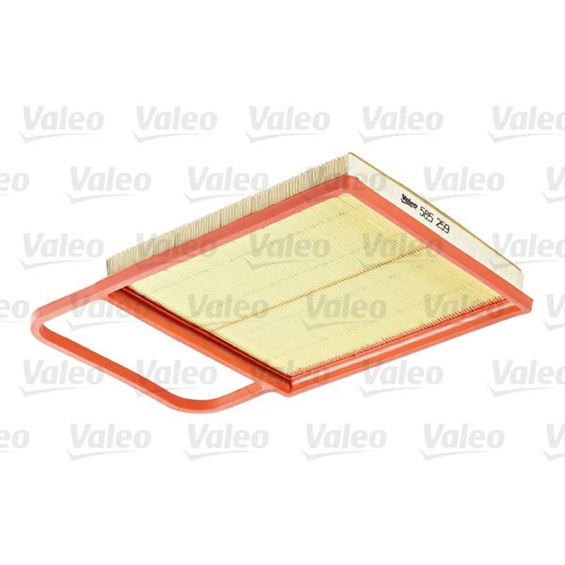 Valeo Engine Air Filter 585259