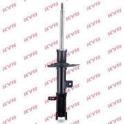 KYB Shock Absorber Damper Strut Front Left 339248