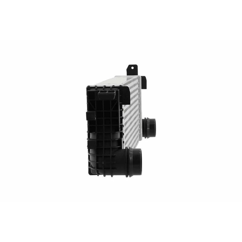 Hella Intercooler (Charge Air Cooler) 8ML 366 470-801