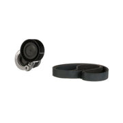 Gates V-Ribbed Belt Set K016PK1175
