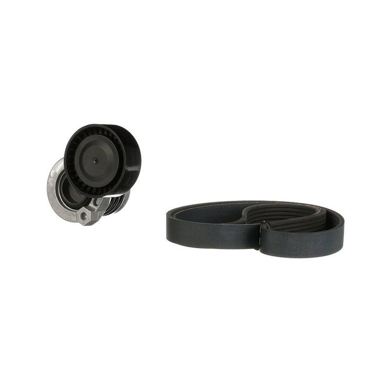Gates V-Ribbed Belt Set K016PK1175